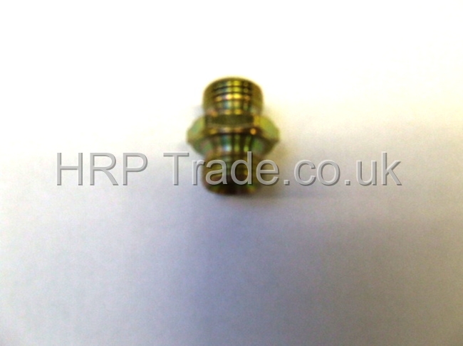 OIL SPARES  BN11757401